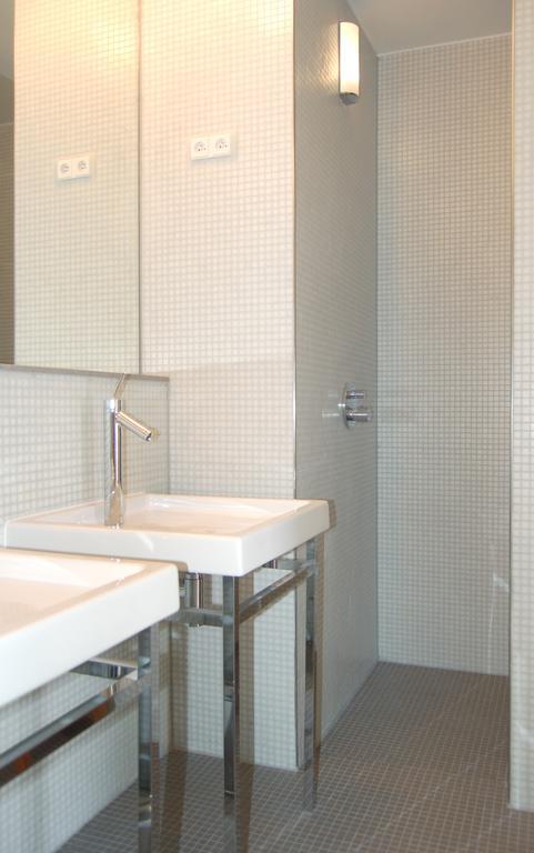 Villa Coucou Les Amis Sainte-Lucie de Porto-Vecchio Eksteriør billede